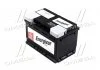 Акумулятор 70Ah-12v ENERGIZER EFB (278х175х190), R, EN760 Energizer 570500076 (фото 1)
