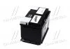 Акумулятор 70Ah-12v ENERGIZER EFB (278х175х190), R, EN760 Energizer 570500076 (фото 2)