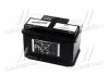 Акумулятор 70Ah-12v ENERGIZER EFB (278х175х190), R, EN760 Energizer 570500076 (фото 3)