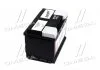 Акумулятор 70Ah-12v ENERGIZER EFB (278х175х190), R, EN760 Energizer 570500076 (фото 4)
