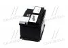 Акумулятор 65Ah-12v ENERGIZER EFB (278х175х175), R, EN650 Energizer 565500065 (фото 2)