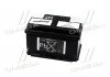 Акумулятор 65Ah-12v ENERGIZER EFB (278х175х175), R, EN650 Energizer 565500065 (фото 3)