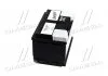 Акумулятор 65Ah-12v ENERGIZER EFB (278х175х175), R, EN650 Energizer 565500065 (фото 4)