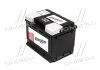Акумулятор 60Ah-12v ENERGIZER EFB (242х175х190), R, EN640 Energizer 560500064 (фото 1)