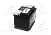 Акумулятор 60Ah-12v ENERGIZER EFB (242х175х190), R, EN640 Energizer 560500064 (фото 2)