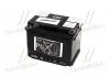 Акумулятор 60Ah-12v ENERGIZER EFB (242х175х190), R, EN640 Energizer 560500064 (фото 3)