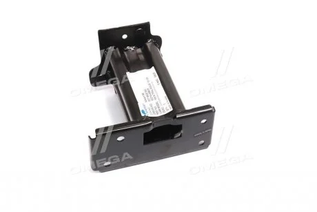 Крепление усилителя пер. пра. NIS X-TRAIL 14-17 TEMPEST 0375826932
