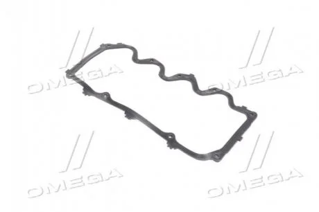 Прокладка клапанної кришки CHERY AMULET RIDER RD4801003060BA