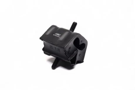 Опора двигуна VW PASSAT 72-91, AUDI 80 передн.  RIDER RD3904325431