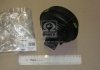 Опора двигателя VW GOLF II, PASSAT 83-97 передн. RIDER RD3904325409 (фото 2)