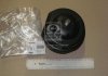 Опора двигателя VW GOLF II, PASSAT 83-97 передн. RIDER RD3904325409 (фото 3)