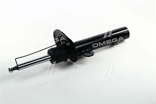 Амортизатор подв. FORD MONDEO 01-07 передн. газ. RIDER RD3470339758 (фото 1)