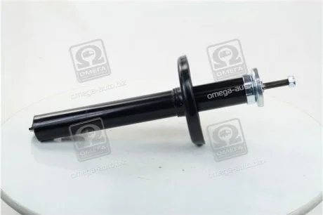 Амортизатор подв. Ford Sierra 87-93 передн. масл. RIDER RD3470633832