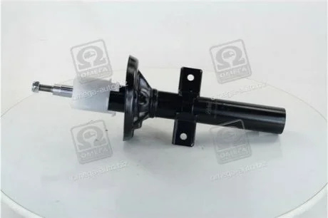 Амортизатор подв. FORD Escort 90-95 передн. масл. RIDER RD3470633821