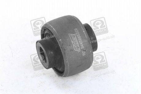 Сайлентблок рычага OPEL OMEGA B 94-03 передн. ось RIDER RD3445985329