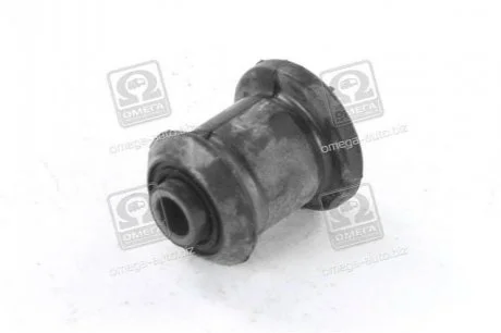 Сайлентблок рычага OPEL OMEGA A 86-94 передн. ось RIDER RD3445985315