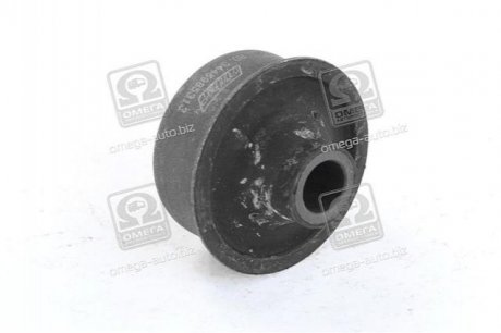 Сайлентблок рычага OPEL ASTRA F 92-98 передн. ось RIDER RD3445985313