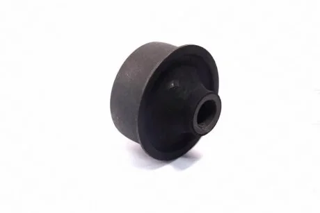 Сайлентблок рычага OPEL ASTRA F 92-98 передн. ось RIDER RD3445985313