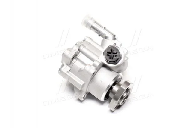 Насос ГУР VW CADDY 95-04, GOLF III, PASSAT 90-97 RIDER RD3211JPR109 (фото 1)