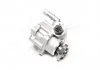 Насос ГУР VW CADDY 95-04, GOLF III, PASSAT 90-97 RIDER RD3211JPR109 (фото 1)