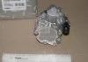 Насос ГУР VW CADDY 95-04, GOLF III, PASSAT 90-97 RIDER RD3211JPR109 (фото 3)