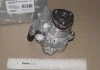 Насос ГУР VW CADDY 95-04, GOLF III, PASSAT 90-97 RIDER RD3211JPR109 (фото 4)