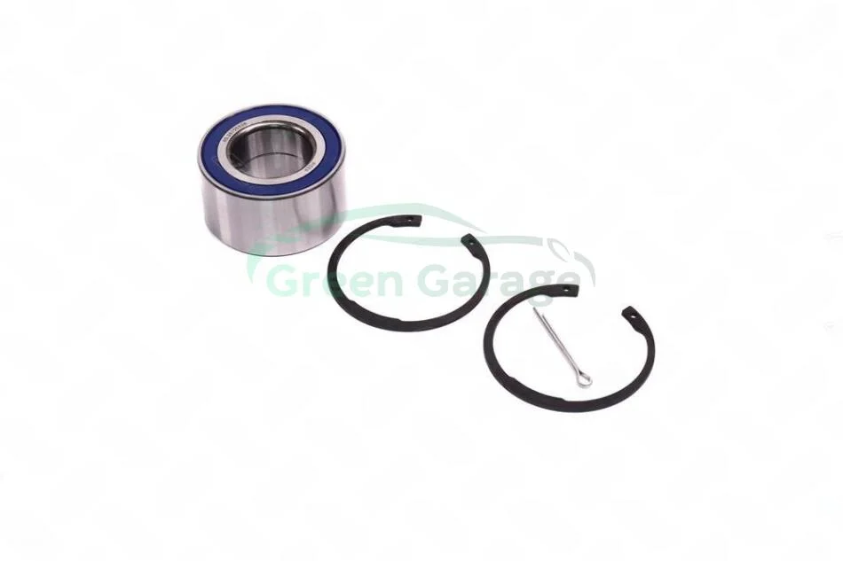Подшипник ступицы к-т OPEL ASTRA F, OMEGA B, VECTRA B RIDER RD26155326 (фото 1)