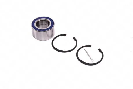 Подшипник ступицы к-т OPEL ASTRA F, OMEGA B, VECTRA B RIDER RD26155326