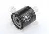 Фильтр масляный FORD ESCORT 83-99, FIESTA 83-99 RIDER RD1430WL7074 (фото 1)