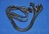 Колодка гальм. барабан. HYUNDAI EXCEL-2 (вир-во) PARTS-MALL PLA001 (фото 5)