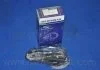 Колодка гальм. барабан. HYUNDAI EXCEL-2 (вир-во) PARTS-MALL PLA001 (фото 7)