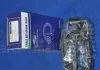 Колодка гальм. барабан. HYUNDAI EXCEL-2 (вир-во) PARTS-MALL PLA001 (фото 8)