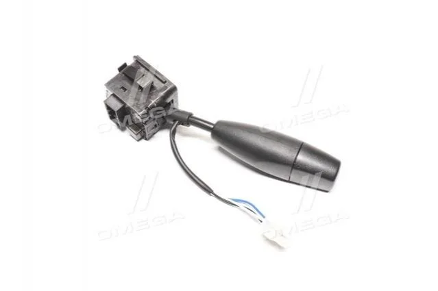 Перекл. поворотів, світла DAEWOO LANOS (вир-во PMC-ESSENCE) PARTS-MALL HCYC040 (фото 1)