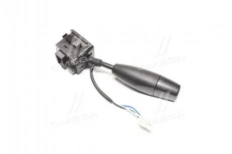 Перекл. поворотів, світла DAEWOO LANOS (вир-во PMC-ESSENCE) PARTS-MALL HCYC040