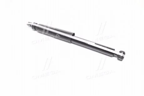 Амортизатор газомасляний JAKOPARTS J4300806