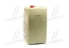Масло моторн. Castrol Vecton 10W-40 E4/E7 (Канистра 20л) CASTROL 15BA40 (фото 2)
