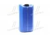 Олива моторна PERFORMANCE PRO 900 10W-40 (Бочка 20л) ELF 225662 (фото 2)
