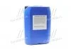 Олива моторна PERFORMANCE PRO 900 10W-40 (Бочка 20л) ELF 225662 (фото 3)
