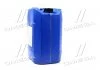 Олива моторна PERFORMANCE PRO 800 10W-40 (Бочка 20л) ELF 215824 (фото 4)