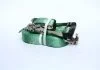 Стяжка вантажу, 5t. 50mm.x10m.(0.5+9.5) євро ручка <> ARMER ARMST510 (фото 1)