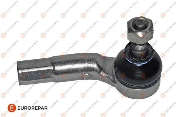Наконечник тяги рулевой (L) VW Caddy II 1.4/1.9TDI 95-01 EUROREPAR 1634911880 (фото 1)