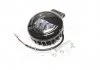 Фара противотуманная СТГ, 30W, WHITE 116*63mm <> TEMPEST TP30CIRTB10 (фото 1)