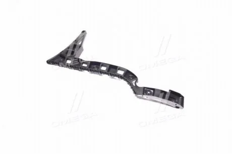 Кріплення бампера зад. пра. VW PASSAT B7 USA 11-15 TEMPEST 0514629962