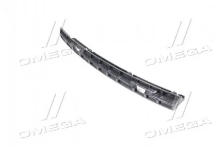 Кріплення бампера пер. пра. VW PASSAT B7 USA 11-15 TEMPEST 0514629936
