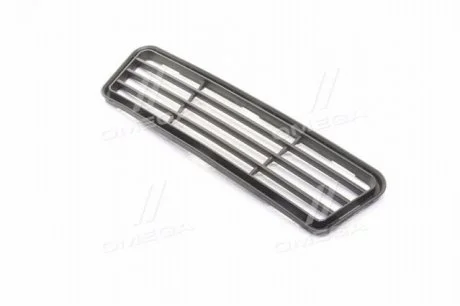 Решетка бампера пер. средн TOY CAMRY 11-14 USA TEMPEST 0494771915