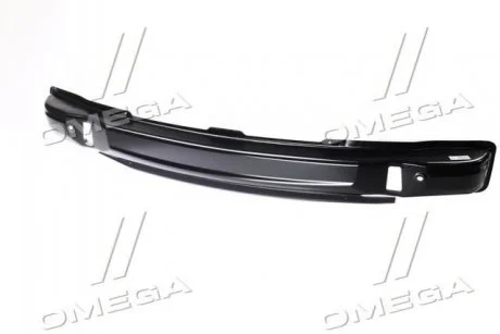 Шина бампера пер. DACIA LOGAN -08 SDN (вир-во) TEMPEST 0180132940