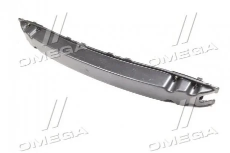 Шина бампера пер. CHEV LACETTI SDN/HB TEMPEST 0160110940