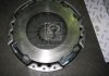 Диск зчеплення натискний ISUZU, Богдан Е2 RIDER RD8973518330 (фото 2)