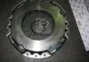 Диск зчеплення натискний ISUZU, Богдан Е2 RIDER RD8973518330 (фото 2)