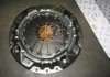 Диск зчеплення натискний ISUZU, Богдан Е2 RIDER RD8973518330 (фото 3)